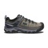 Championes KEEN Targhee II Gris
