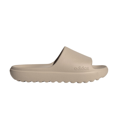 adidas ADILETTE LUMIA Beige