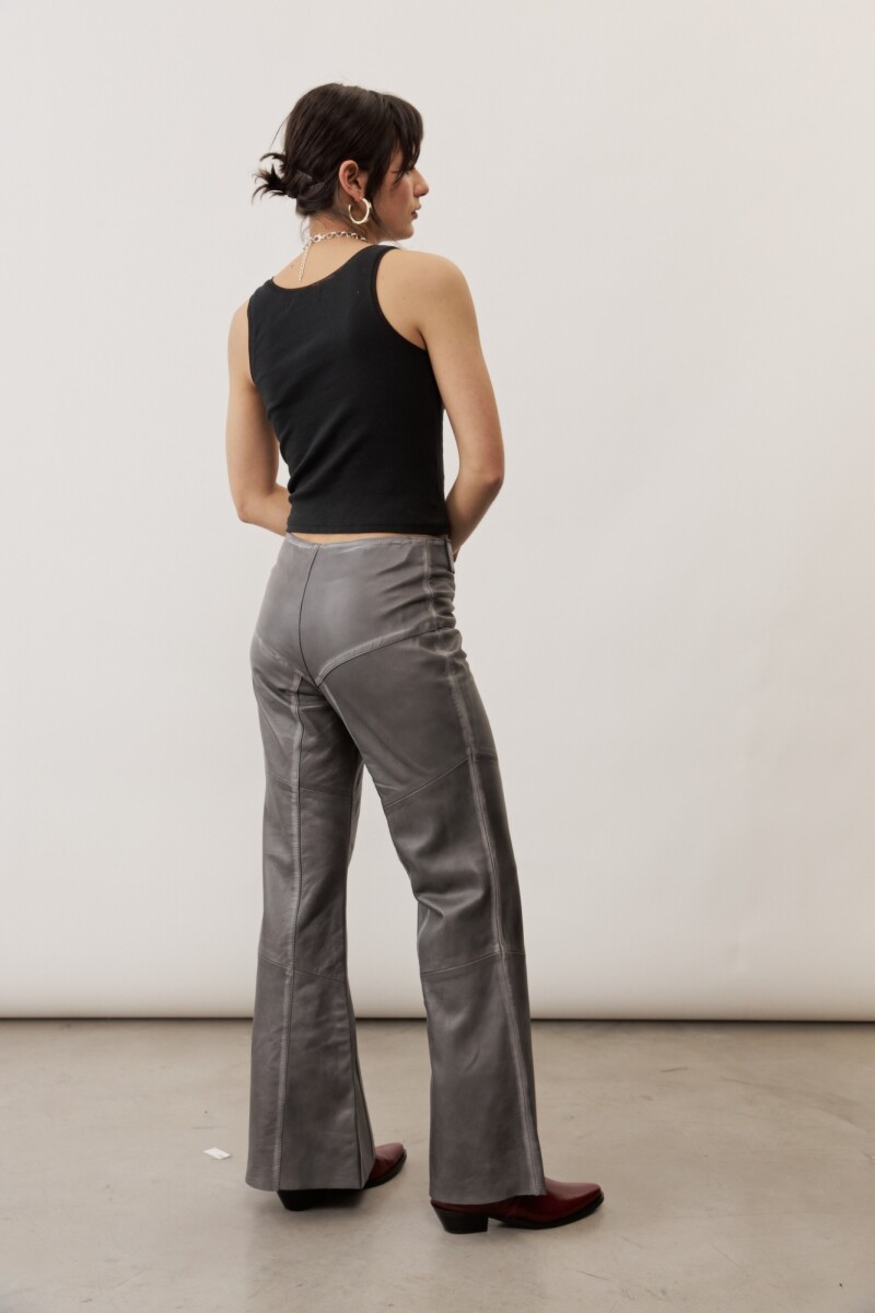 Pantalón Unite GRIS