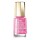 Esmalte de uñas Mavala Mini 5ml 190 Honolulu
