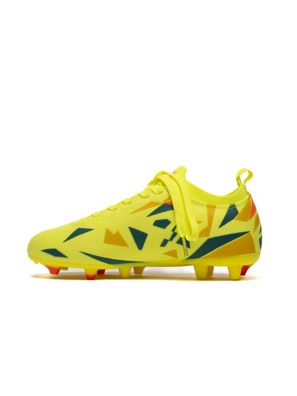 HIT HG Umbro Junior L87