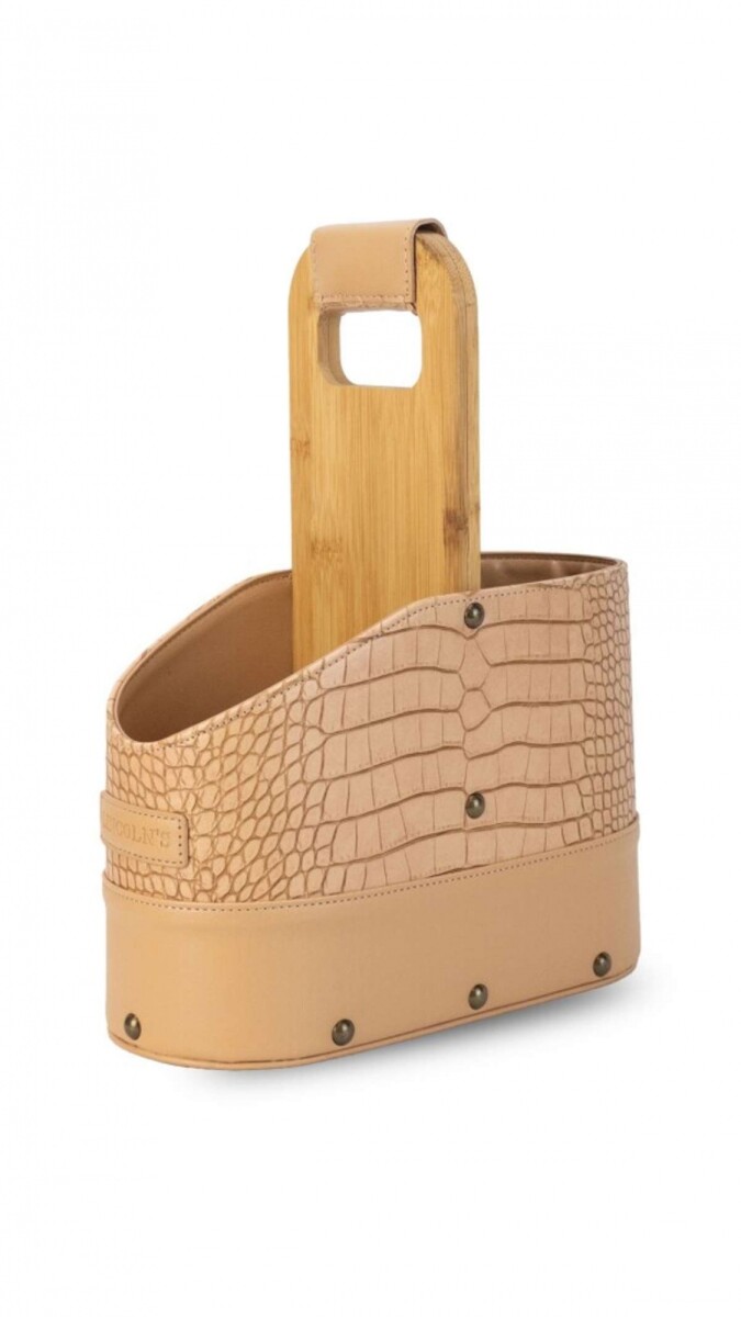 Matera Serbia - Nuez 