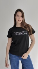 Polo Greis Polo Greis