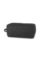 BOTINERA PUMA TEAMGOAL 23 SHOE BAG Negro