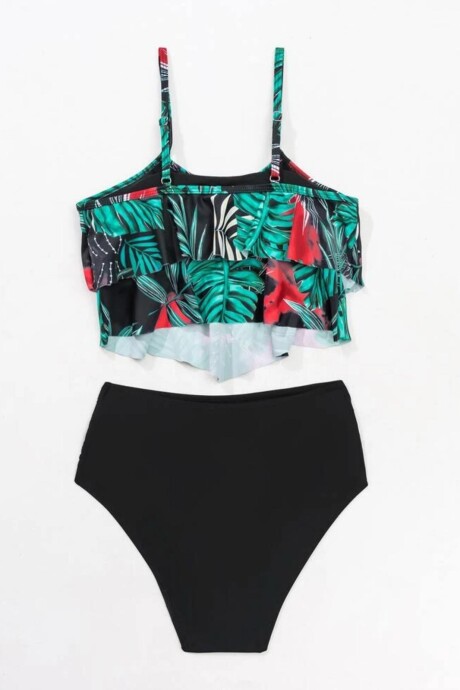 Tankini AIRE Tankini AIRE