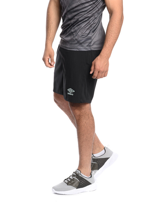 Bermuda Zagz Umbro Hombre 227