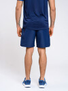 BERMUDA TRAINING CAMO Nacional Oficial Hombre 001