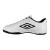 Championes Classic II.IC Umbro Hombre 092