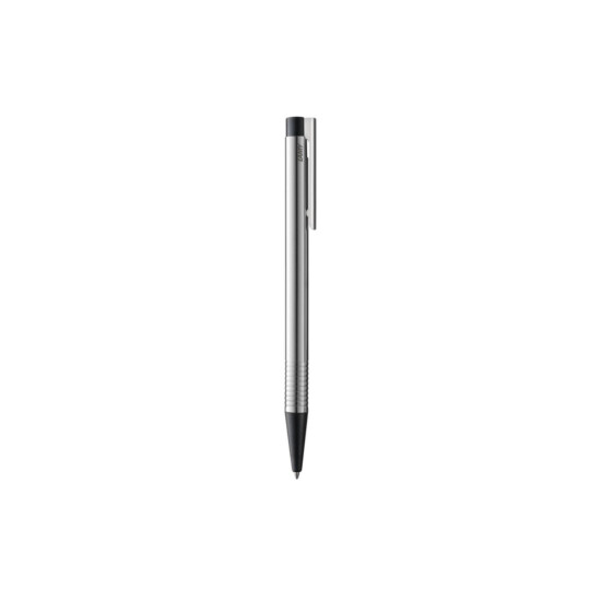 LAMY logo matt 0