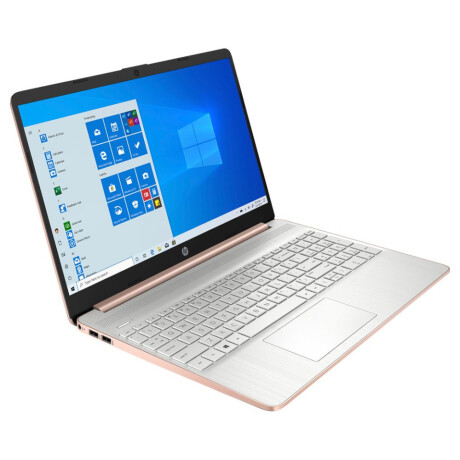 HP - Notebook Laptop 15-EF2130WM - 15,6'' Led Anti-reflejo. Amd Ryzen 5 5500U. Amd Radeon. Windows 1 001