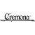 Cremona