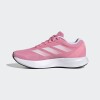 Championes Adidas Duramo RC Rosado