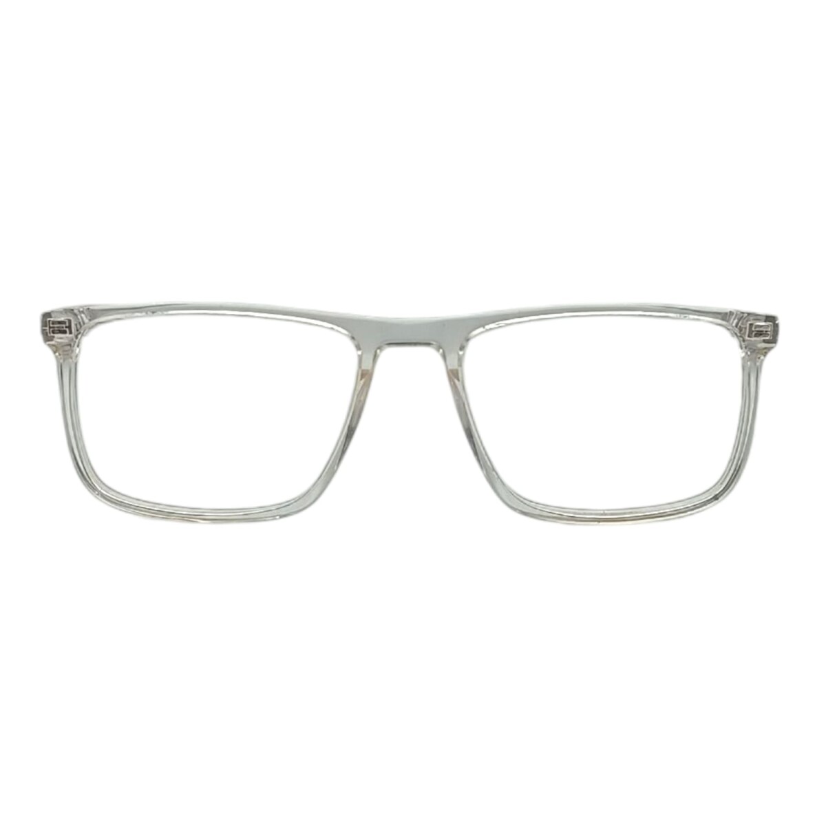 PK154 - transparentecristal 