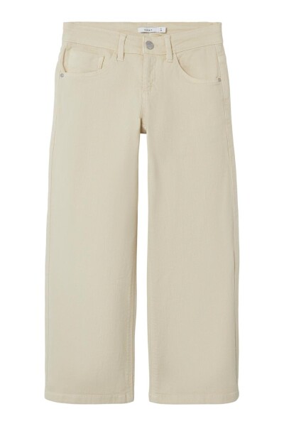 Pantalon Rose Turtledove