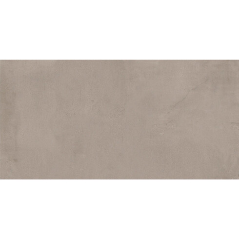 Porcelanato Gris Satinato 60X120Cm 9.5Mm Piso Pared Apto Piscinas GAMAS DE GRIS