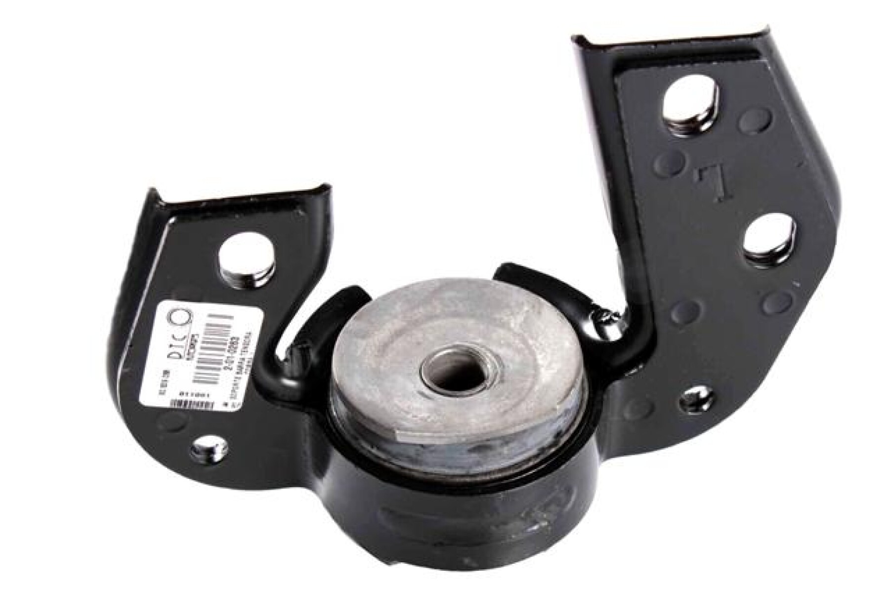 SUSPENSION VARIOS - SOPORTE TENSOR VIKINGO DER CORSA 99/ CELTA - 