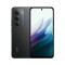 XIAOMI REDMI 15 6GB 128GB XIAOMI Redmi 15 6,9' FHD+ 4G 128GB 6GB RAM Cámara 50Mpx - Midnight Black