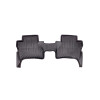 Bandejas De Piso Nissan Frontier 15/21 Bandejas De Piso Nissan Frontier 15/21