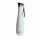Termo Botella Lumilagro 750Ml Acero Inox Mantiene Frío Calor Blanco