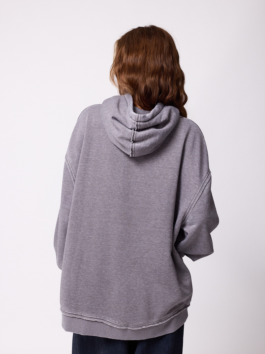 CANGURO S/C SUTI DIXIE Tormenta