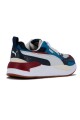 CALZADO DEPORTIVO PUMA X-RAY Gris
