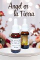 Ángel en la Tierra 20ml Ángel en la Tierra 20ml