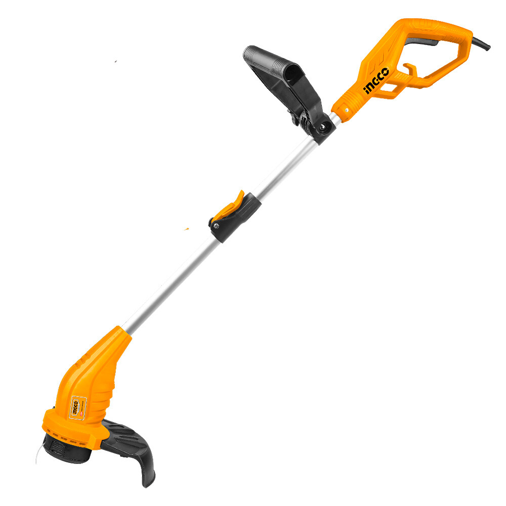 BORDEADORA TELESCOPICA 350W Bordeadora Telescopica 350w