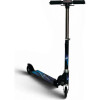 Monopatin Metalico MP-1000232 Monopatin Metalico MP-1000232