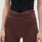 Short Nirma Chocolate