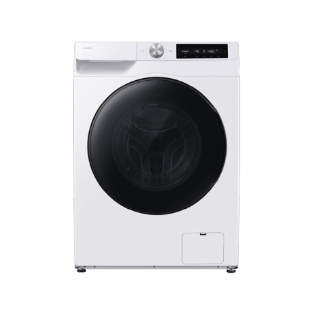 LAVASECARROPAS SAMSUNG 11-KG-LAVADO-7-KG-SECADO BLANCO SAWD11HG6U94BE