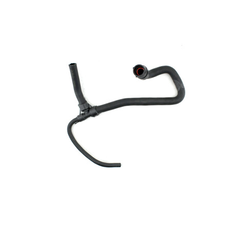 CAÑO CHEVROLET AGILE 1.4 10/ CALEFACTOR C/ BIF. CAUPLAS CAÑO CHEVROLET AGILE 1.4 10/ CALEFACTOR C/ BIF. CAUPLAS