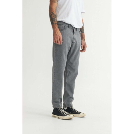 Jean Barton Gray I25