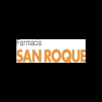 San Roque - Suc. 4