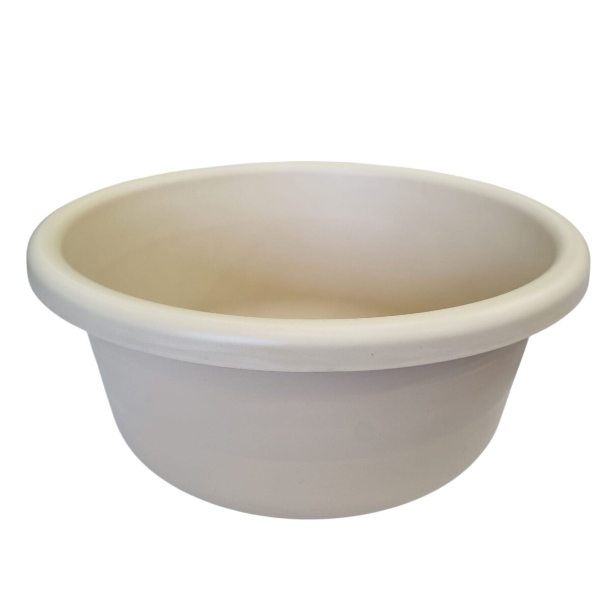 Palangana 47cm x 19cm 