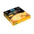 Pizza Masa Madre Conaprole X3 Pizza Masa Madre Conaprole X3