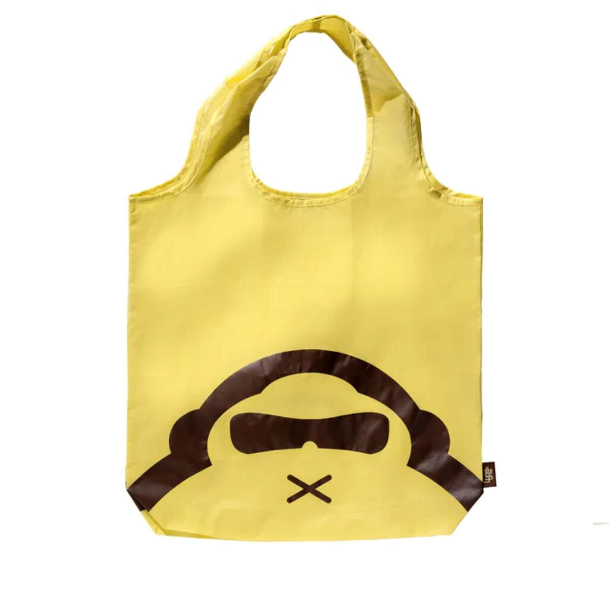 Bolsa Sun Bum Shopping Bag - Bag 