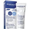 Mavala gel desmaquillante para ojos 50 ml Mavala gel desmaquillante para ojos 50 ml