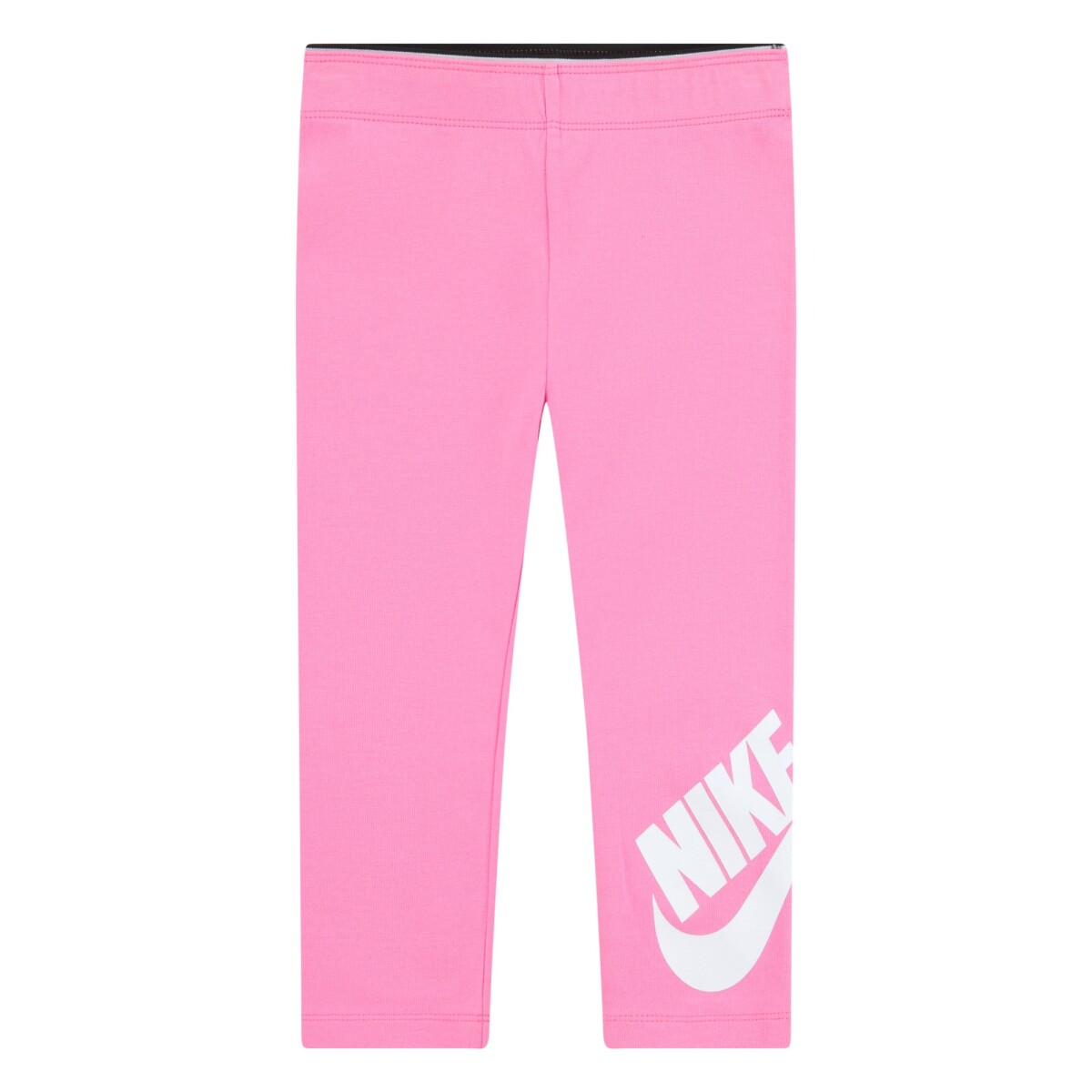 Pantalón Largo Nike Sportswear Legging de Niños - Multicolor 