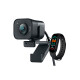 Camara Web Logitech Streamcam Full Hd 1080p + Smartwatch Camara Web Logitech Streamcam Full Hd 1080p + Smartwatch