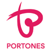 Portones Shopping