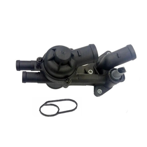 CAJA DE TERMOSTATO POLO 15 Caja De Termostato Polo 15