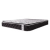 Colchon Parana Convencional 160X200 Colchon Parana Convencional 160X200