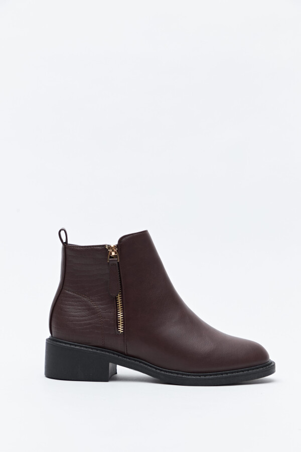 BOTA KARL Bordó Merlot