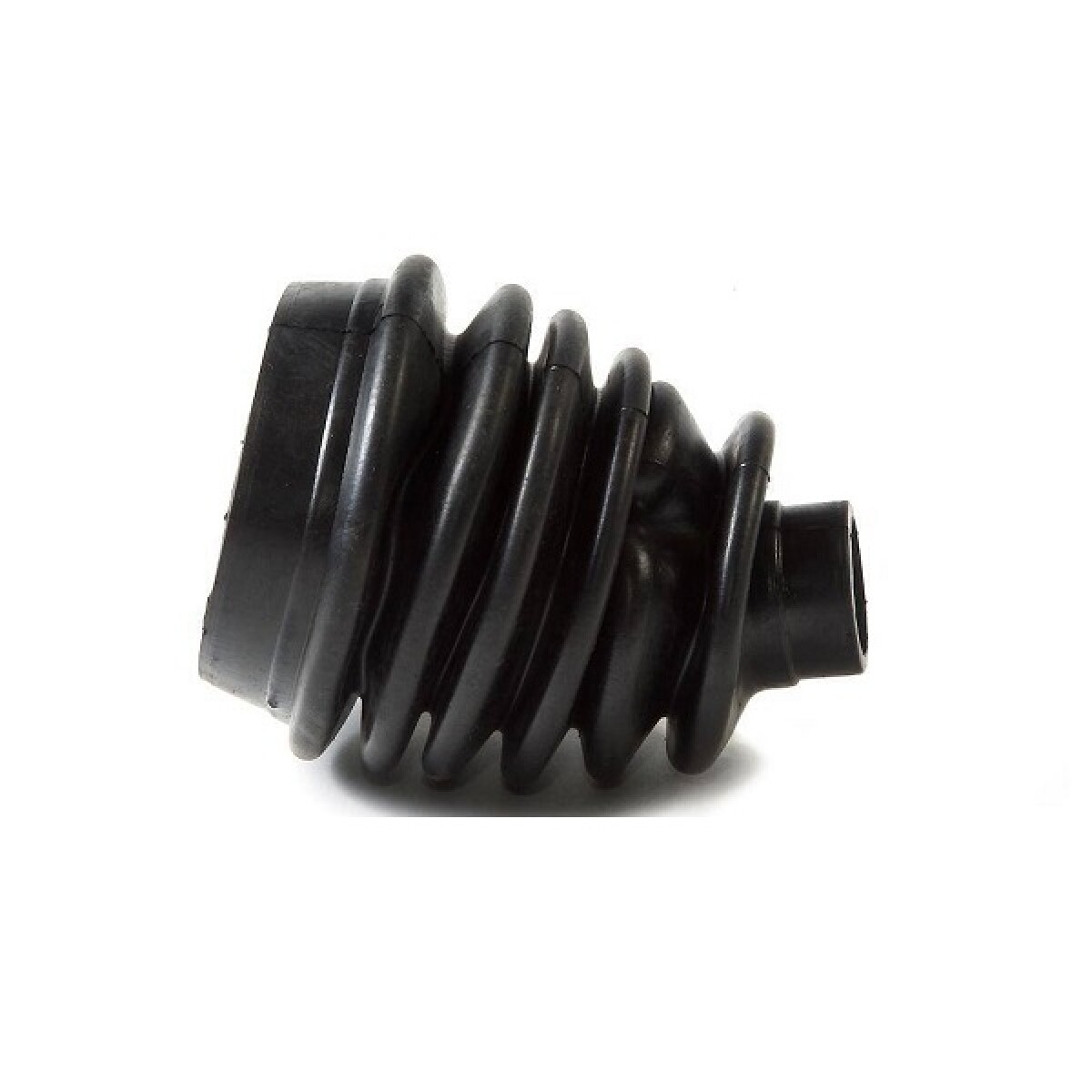 FUELLE DE HOMOCINÉTICA EXTERIOR - SPARK 