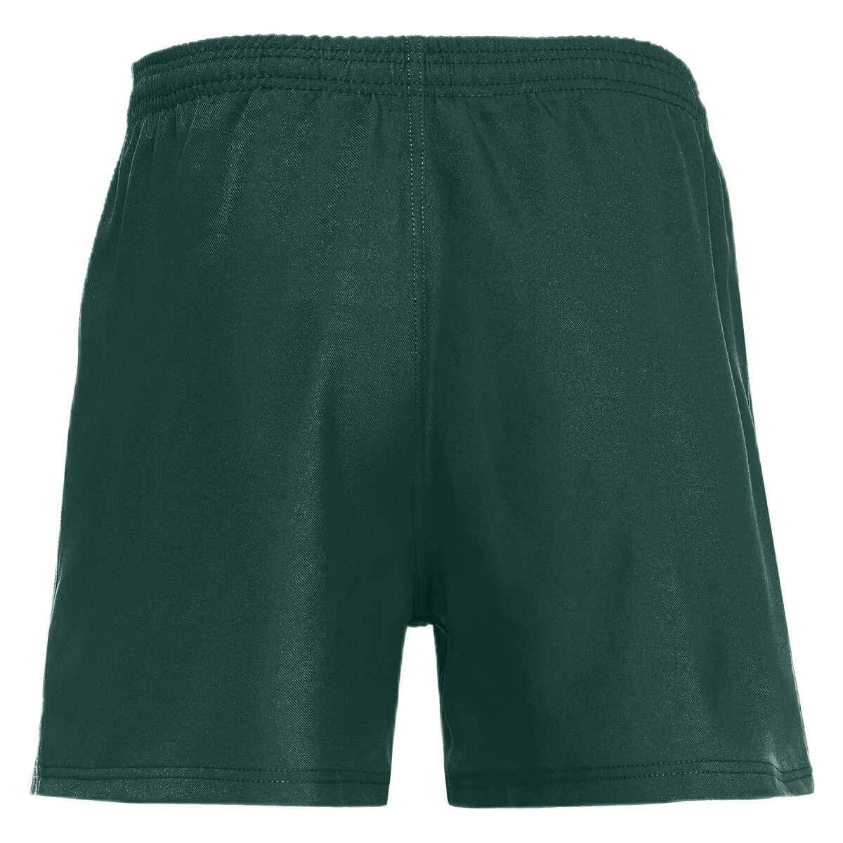 SHORT RUGBY HOWLITE BGRN SHORT RUGBY HOWLITE BGRN