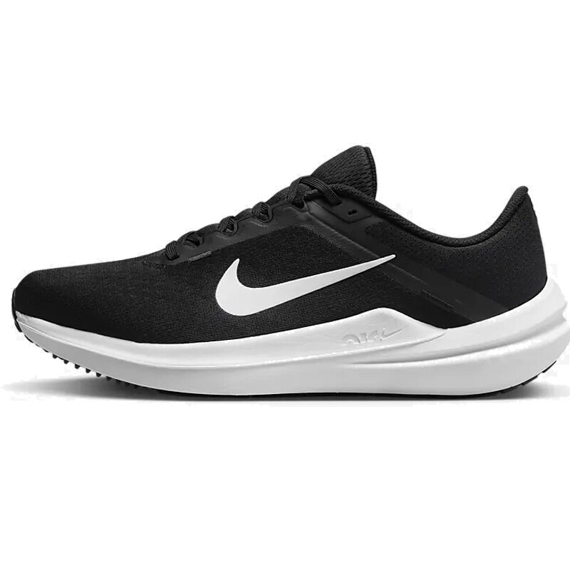 Nike Air Winflo 10 Nike Air Winflo 10