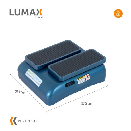 Healthy Legs La Máquina De Caminar Sentado Healthy Legs La Máquina De Caminar Sentado