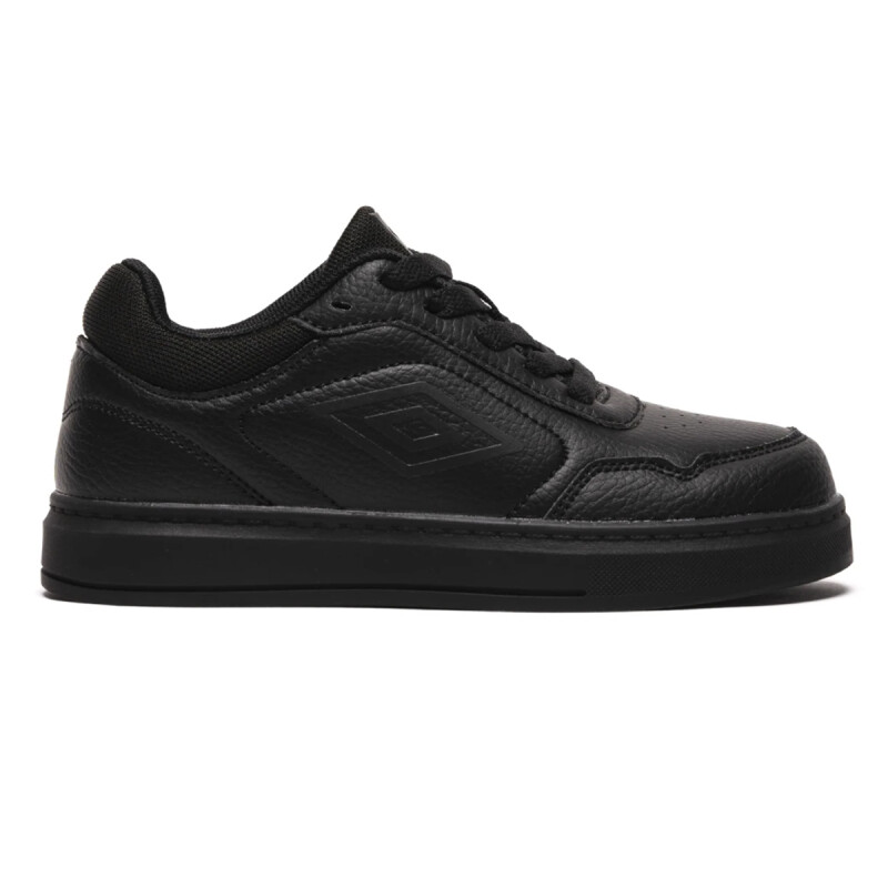 Championes Umbro Max de Niños - 20206090 Negro