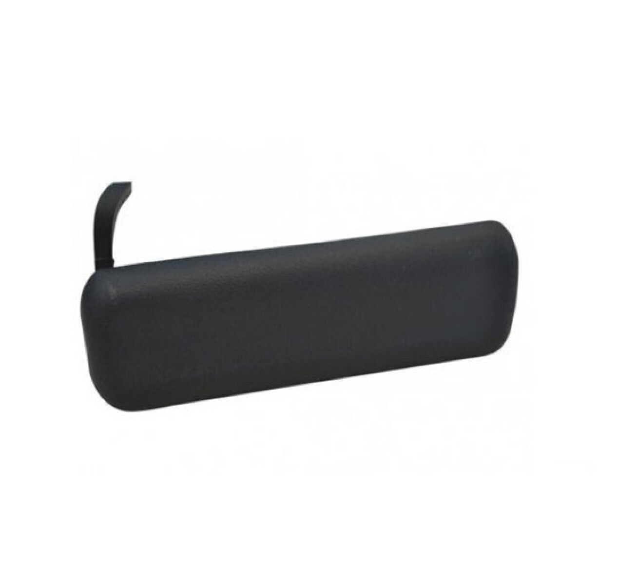 MANIJA VOLKSWAGEN EXT. DER.LOGUS - POINTER (20690) - 