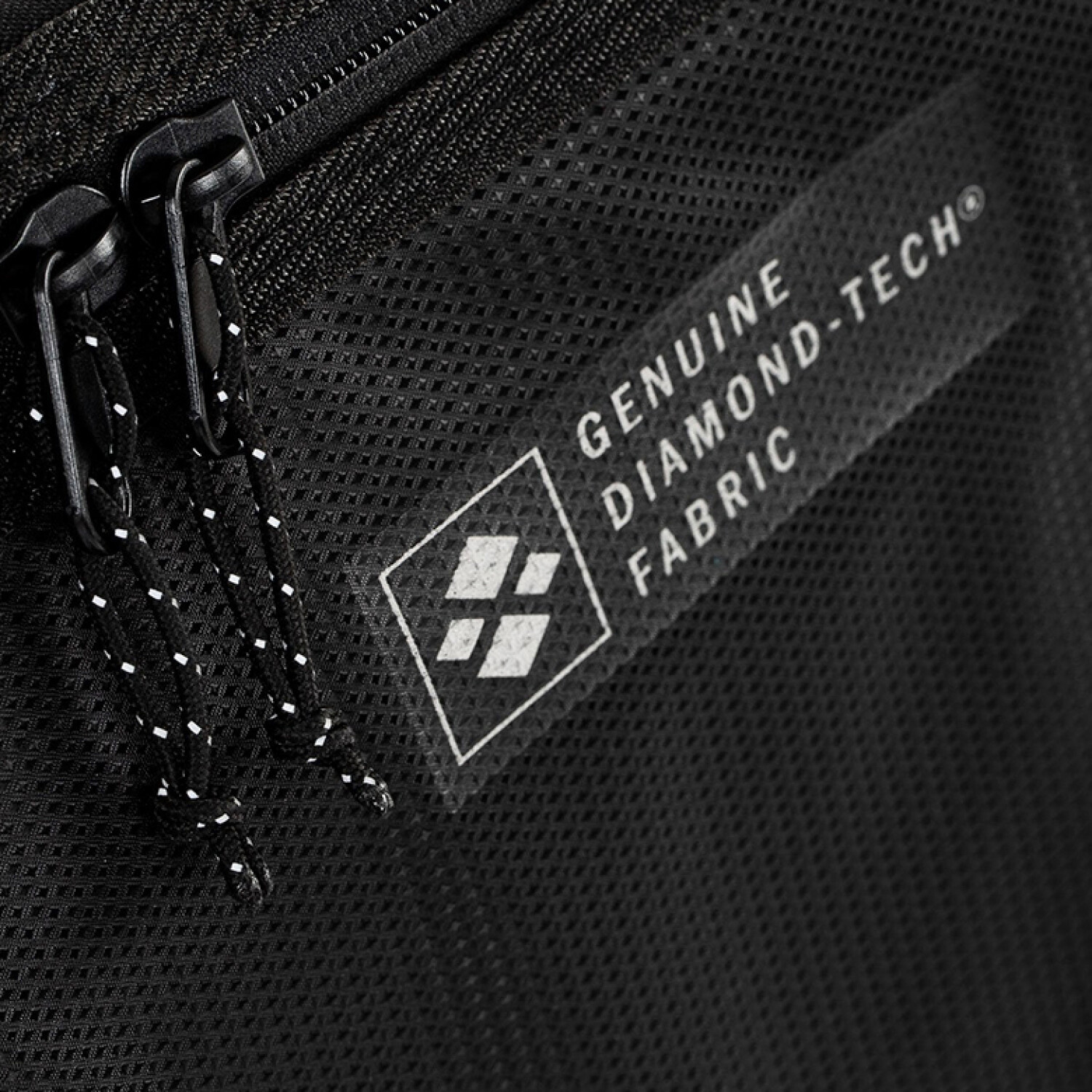 Creatures Shortboard Day Use DT2.0 negro
